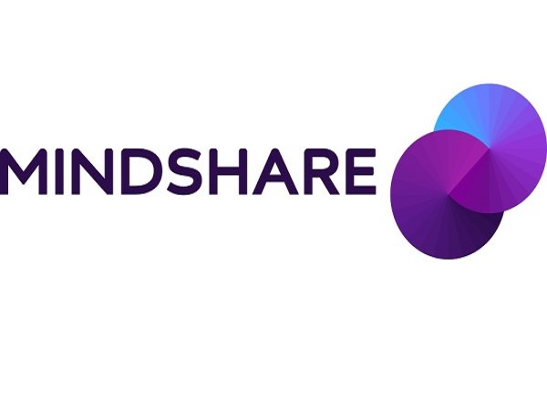 Mindshare partners with UNICEF on vaccines campaign